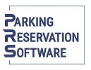 PRS Logo
