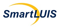 SmartLuis Logo