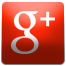 Park & Go Google Plus Page