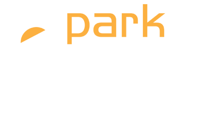 Park by the Ports logo