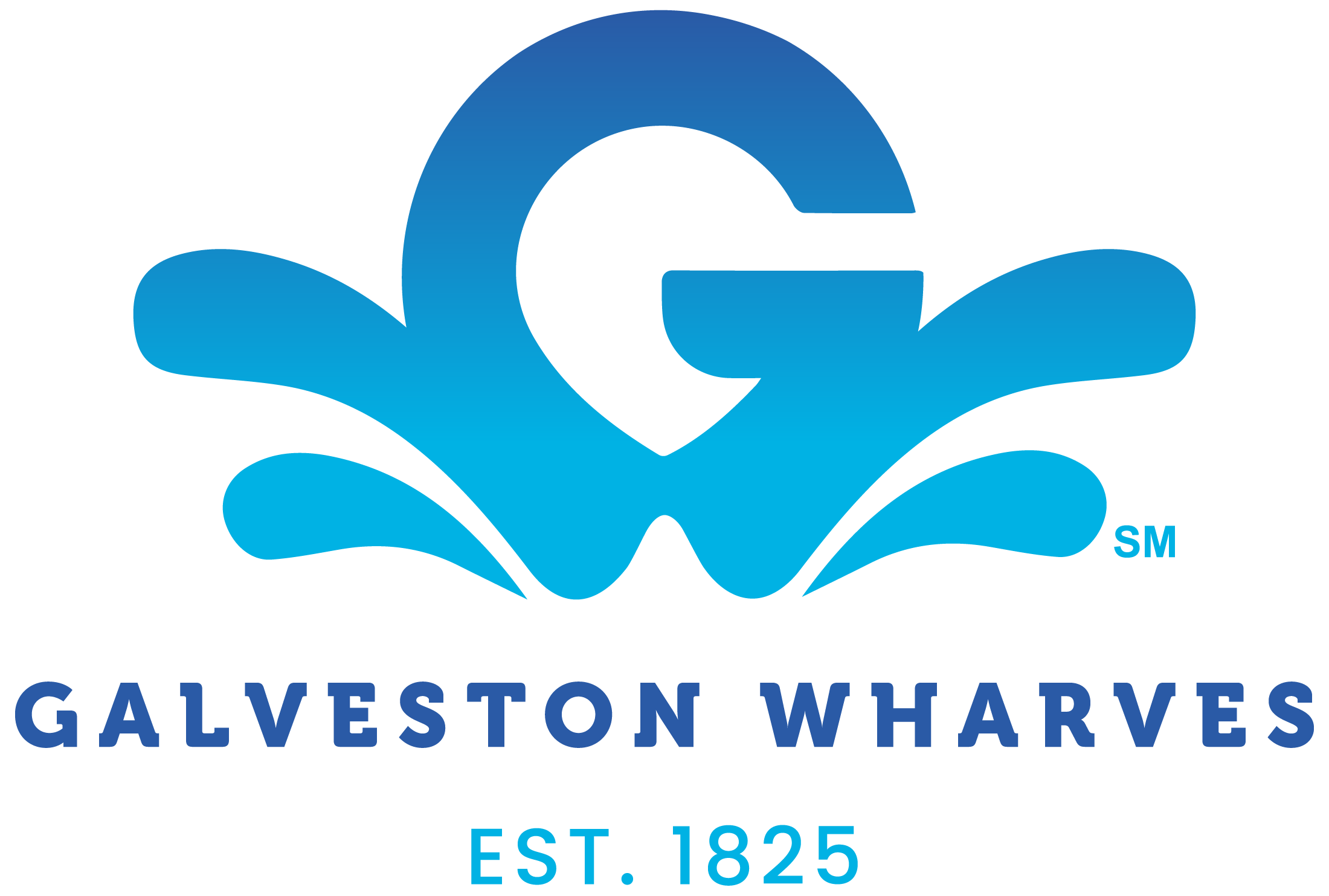 Port Galveston