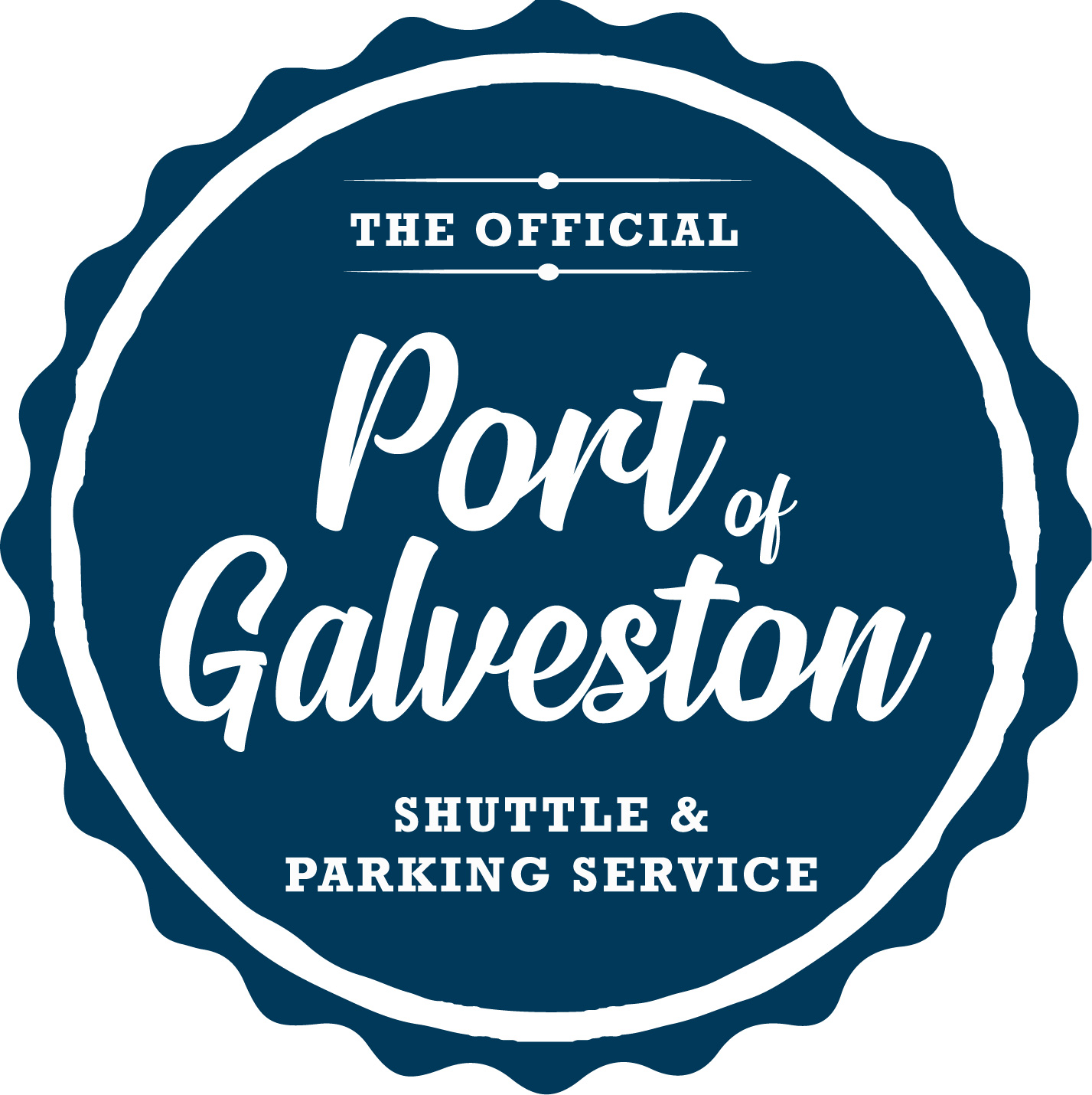 Port Galveston